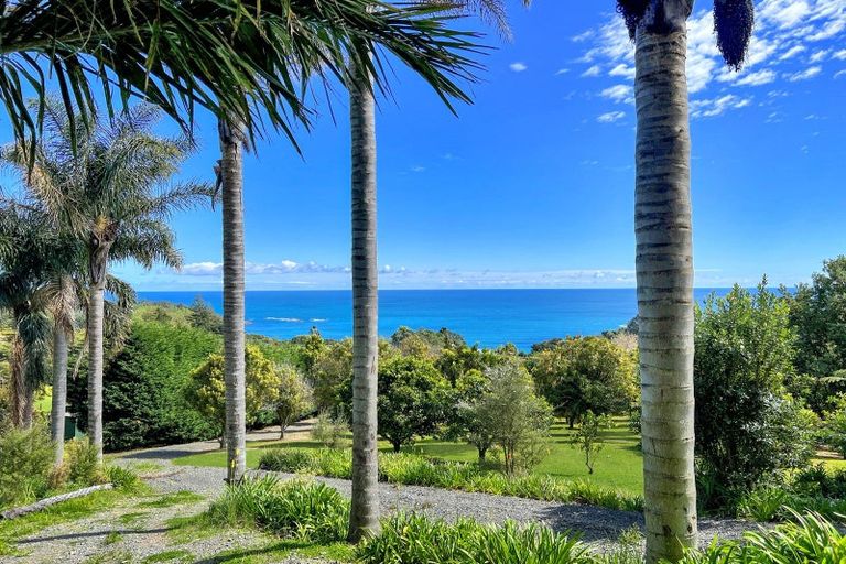 Photo of property in 8344c State Highway 35, Whanarua Bay, Te Kaha, 3199