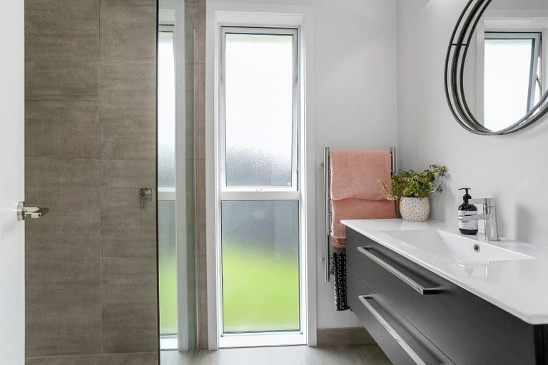 Photo of property in 21 Terry Came Drive, Cambridge, 3434