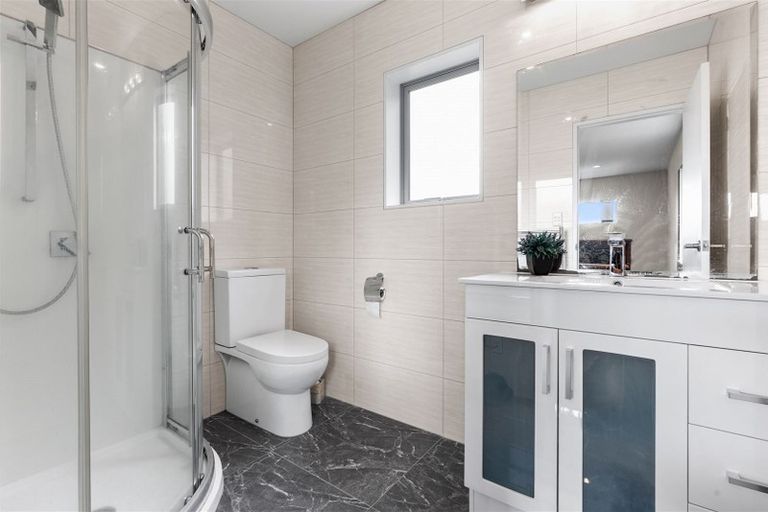 Photo of property in 48 Hamilton Road, Papatoetoe, Auckland, 2025