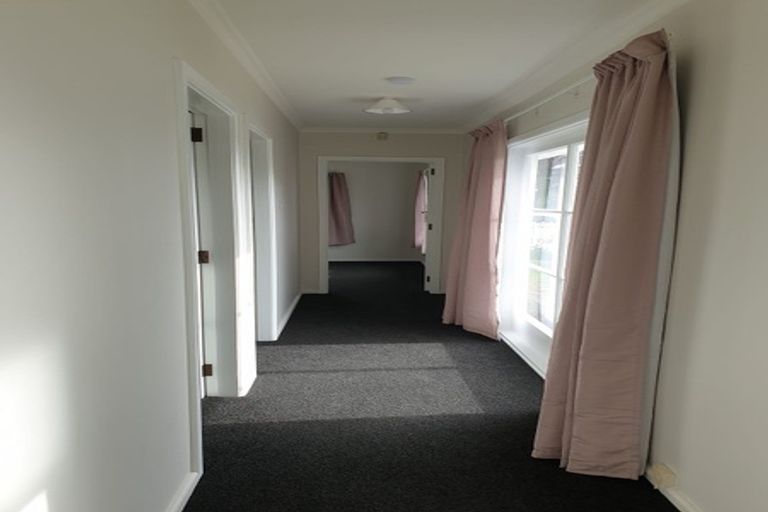 Photo of property in 1/10 Grampian Street, Casebrook, Christchurch, 8051