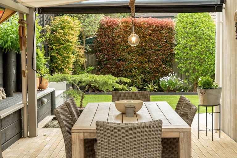 Photo of property in 3 Glencarron Place, Bethlehem, Tauranga, 3110