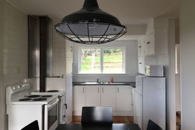 Photo of property in 6 Manson Street, Taumarunui, 3920