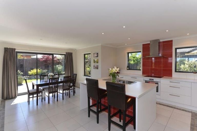 Photo of property in 29 Cambelldon Crescent, Stoke, Nelson, 7011