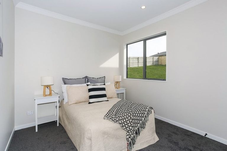 Photo of property in 55 Yashili Drive, Pokeno, 2402