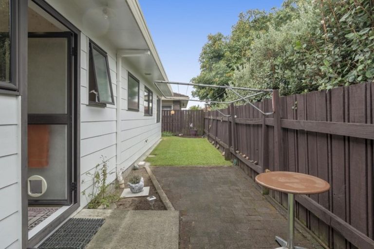 Photo of property in 20c Devon Street, Greerton, Tauranga, 3112