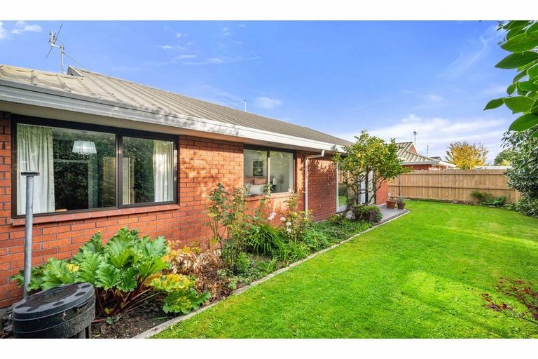 Photo of property in 27a Tankerville Road, Hoon Hay, Christchurch, 8025