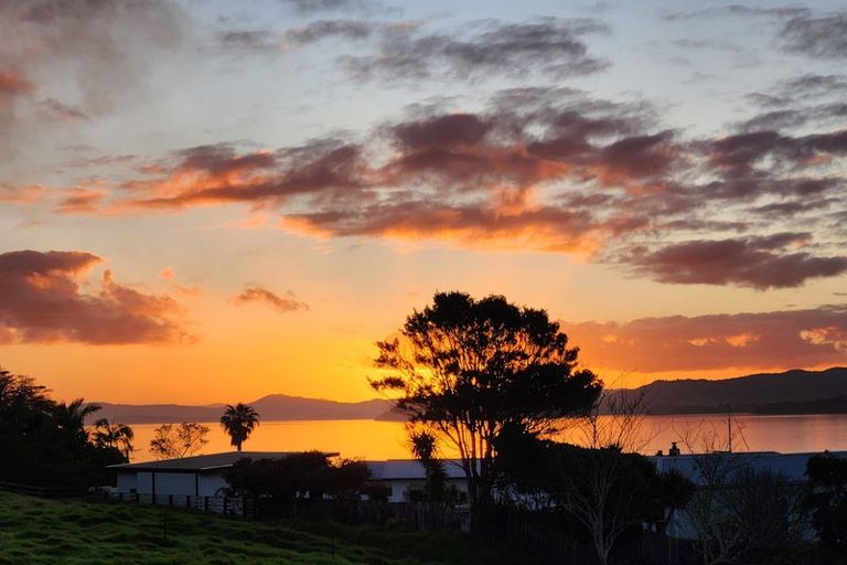 Photo of property in 23 Stuart Road, Whangarei Heads, Whangarei, 0174