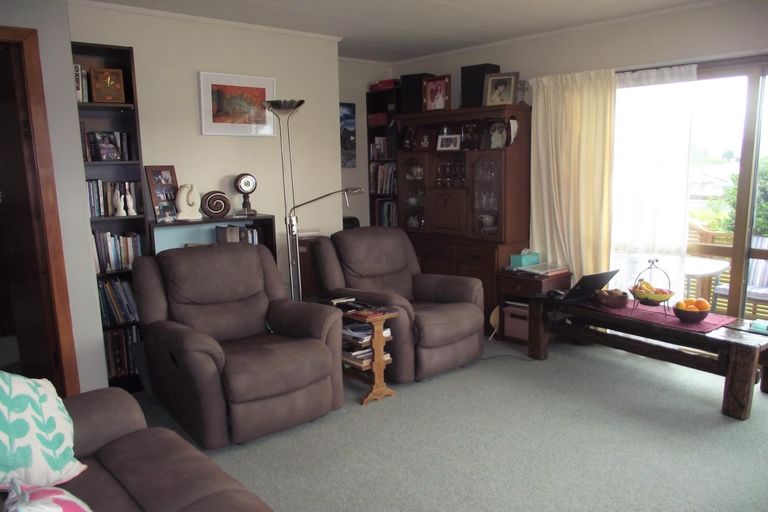 Photo of property in 2 Johnston Street, Waihi, 3610