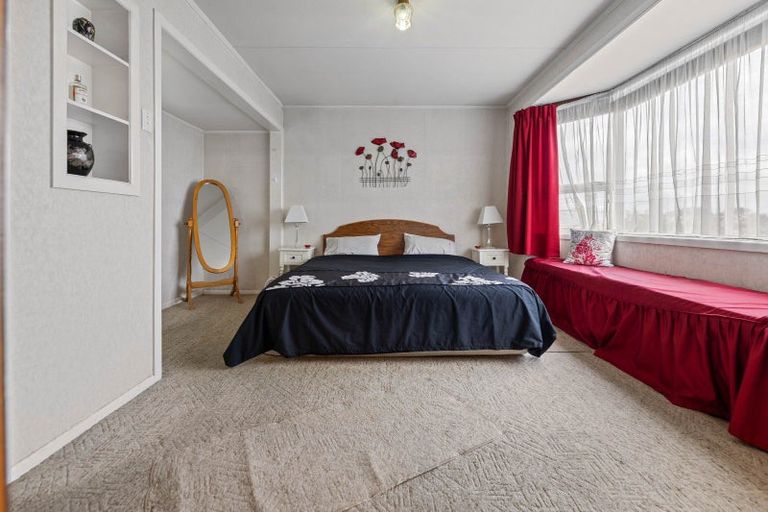 Photo of property in 30 Weka Place, Tokoroa, 3420