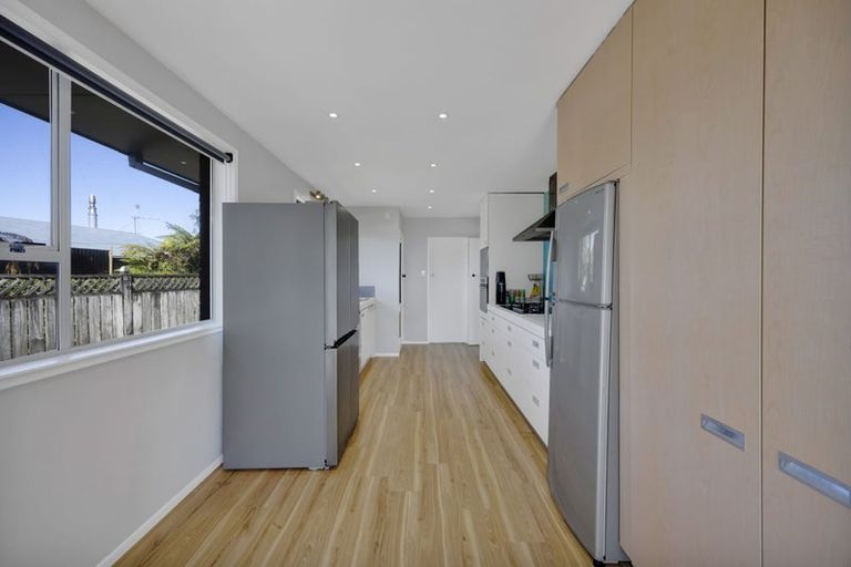 Photo of property in 54 Cressida Avenue, Stratford, 4332