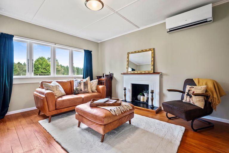 Photo of property in 1269 Arapuni Road, Arapuni, Putaruru, 3481