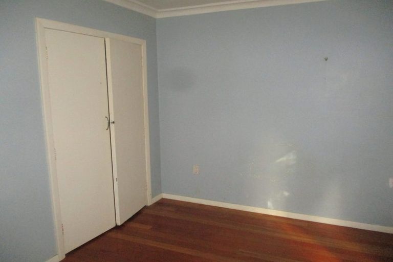 Photo of property in 26a Fitzroy Street, Wadestown, Wellington, 6012