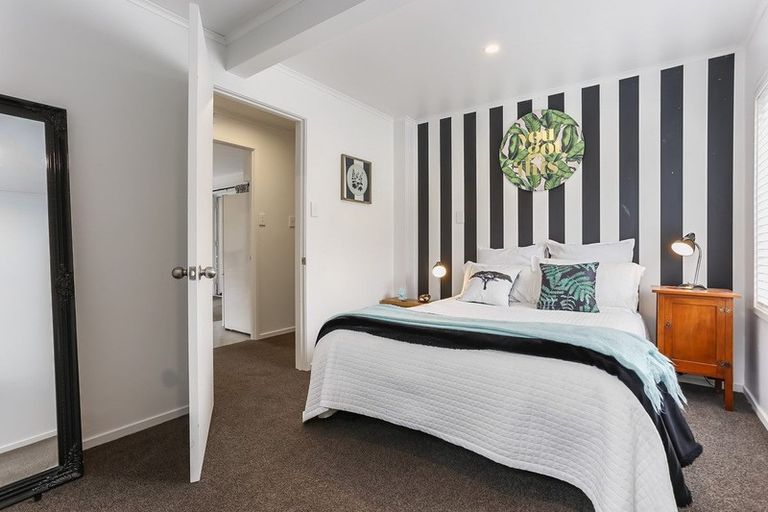 Photo of property in 3 The Circle, Manly, Whangaparaoa, 0930