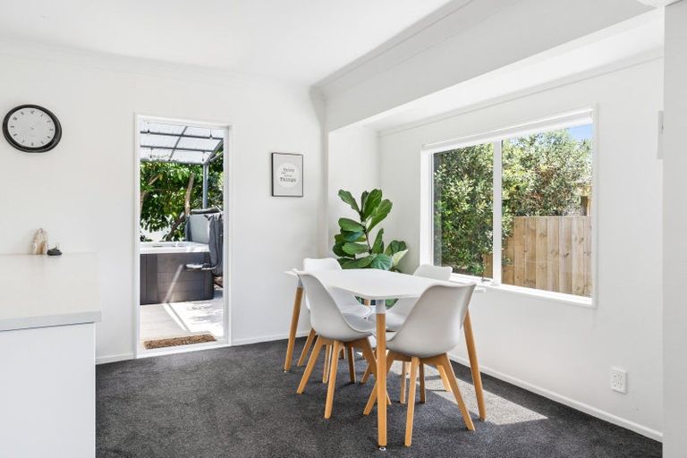 Photo of property in 126b Tamaki Road, Whangamata, 3620