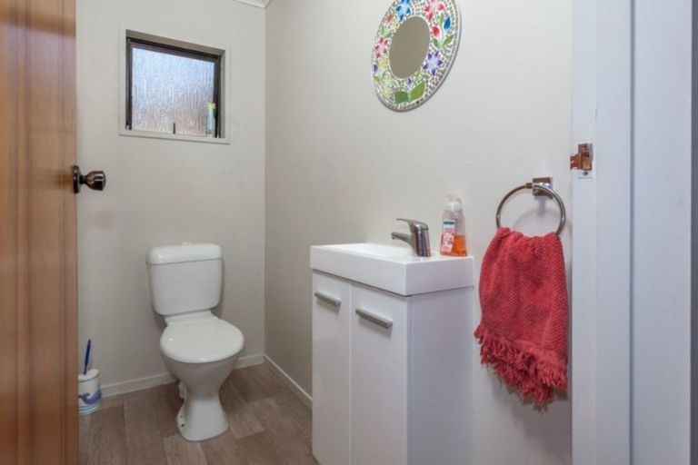 Photo of property in 201 Tukere Drive, Whangamata, 3620