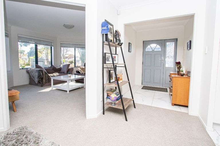 Photo of property in 1 Fort Street, Cambridge, 3434