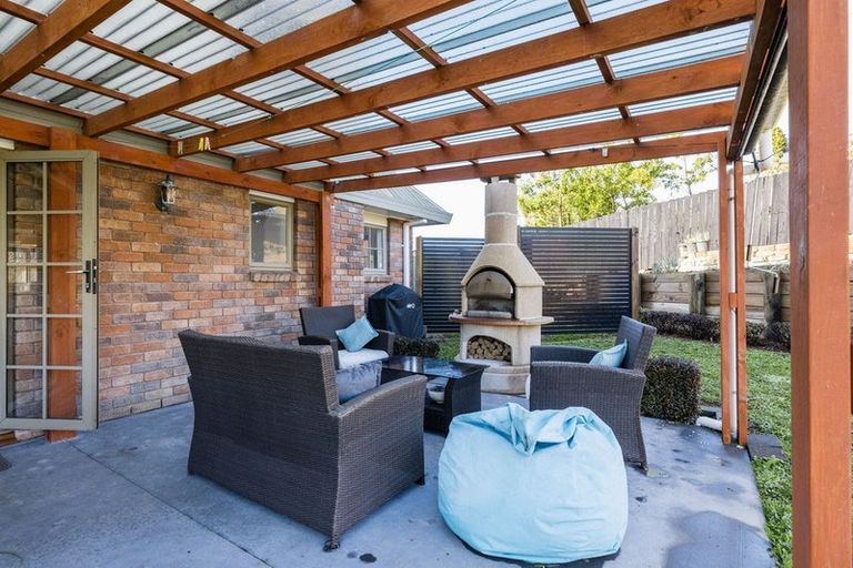 Photo of property in 15 Marlowe Drive, Leamington, Cambridge, 3432