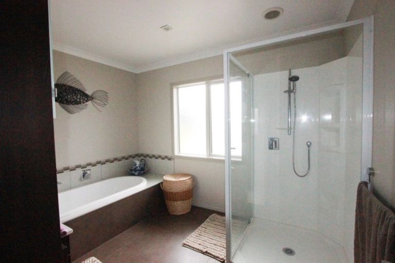 Photo of property in 21 Nicholson Drive, Kaitoke, Whanganui, 4572