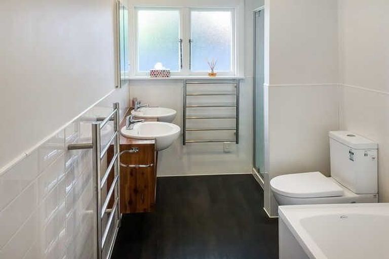 Photo of property in 34 Grange Street, Hillsborough, Christchurch, 8022