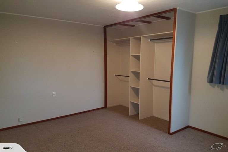 Photo of property in 1/21 Barrie Street, Addington, Christchurch, 8024