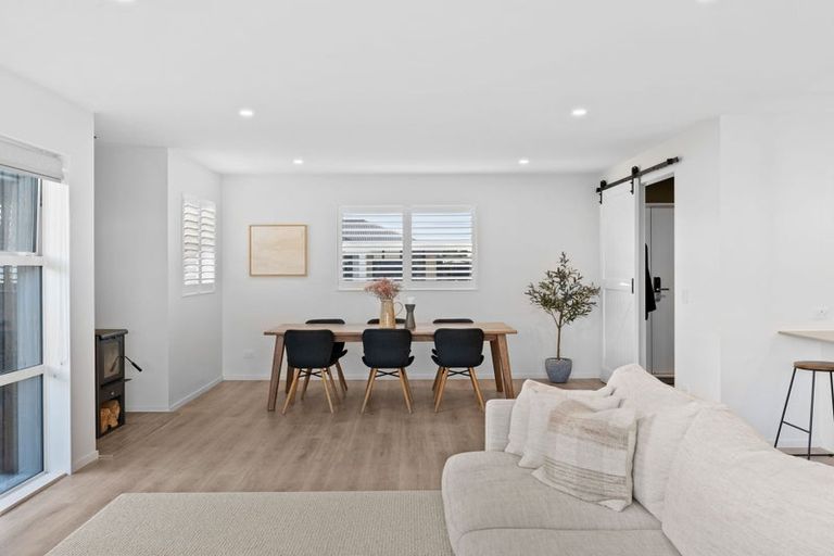 Photo of property in 3 Pelham Place, Lincoln, 7608