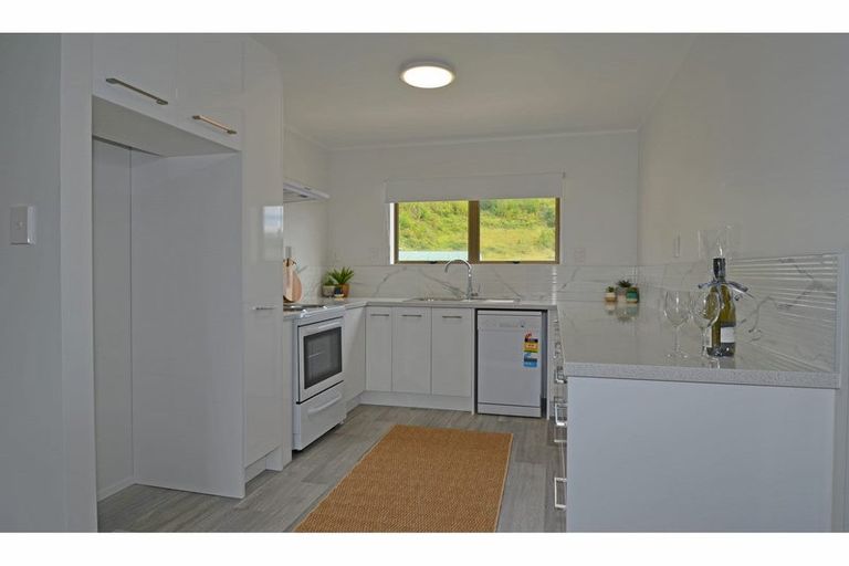 Photo of property in 13 Syme Crescent, Kawerau, 3127