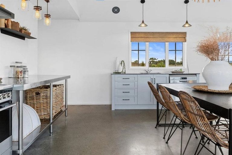 Photo of property in 9 Copper Beach Road, Woodend, Kaiapoi, 7691