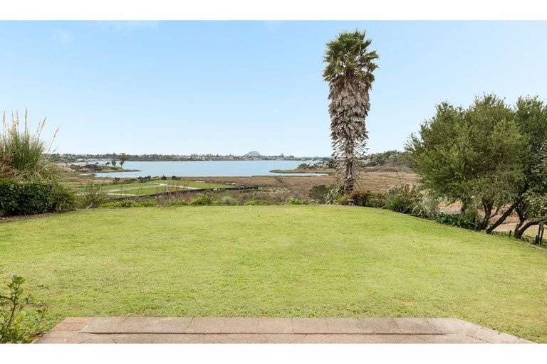 Photo of property in 48 Diamond Head, Hairini, Tauranga, 3112