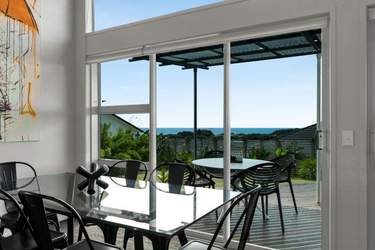 Photo of property in 3b Sunset Street, Bell Block, New Plymouth, 4312