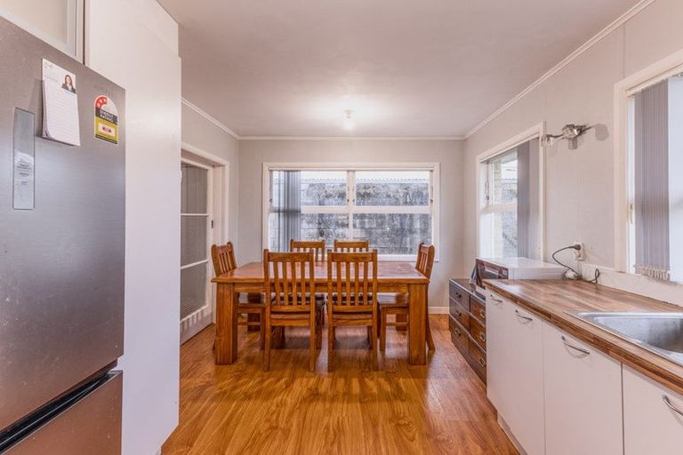 Photo of property in 272 Fox Street, Hamilton East, Hamilton, 3216