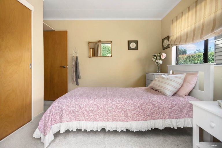 Photo of property in 28b Kingfisher Way, Te Kowhai, Hamilton, 3288