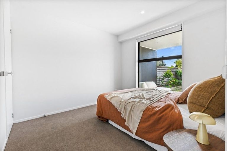 Photo of property in 18 Memorial Park Lane, Hobsonville, Auckland, 0618