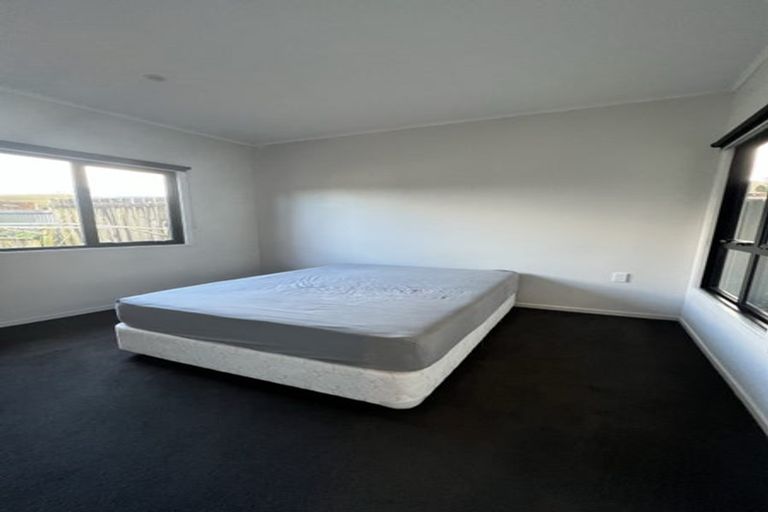 Photo of property in 152b Clarkin Road, Fairfield, Hamilton, 3214