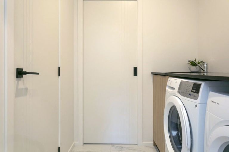 Photo of property in 124 Harakeke Drive, Wharewaka, Taupo, 3330