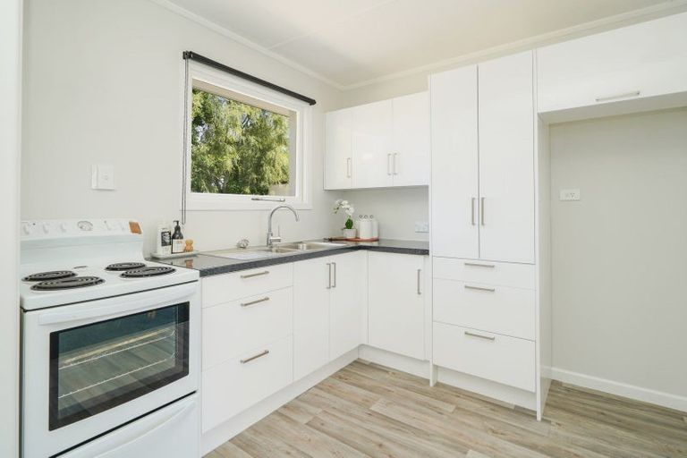 Photo of property in 34 Glengarry Crescent, Glengarry, Invercargill, 9810