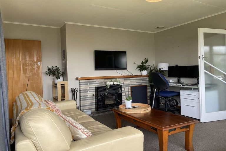 Photo of property in 12 Cobham Way, Feilding, 4702