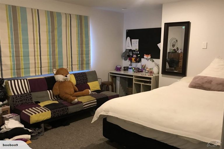 Photo of property in 52 Tosswill Road, Prebbleton, 7604