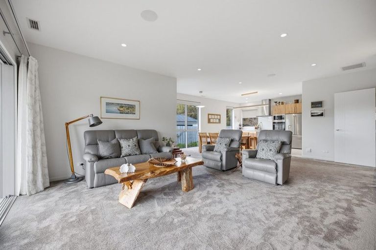 Photo of property in 89 Cashmere Road, Cashmere, Christchurch, 8022