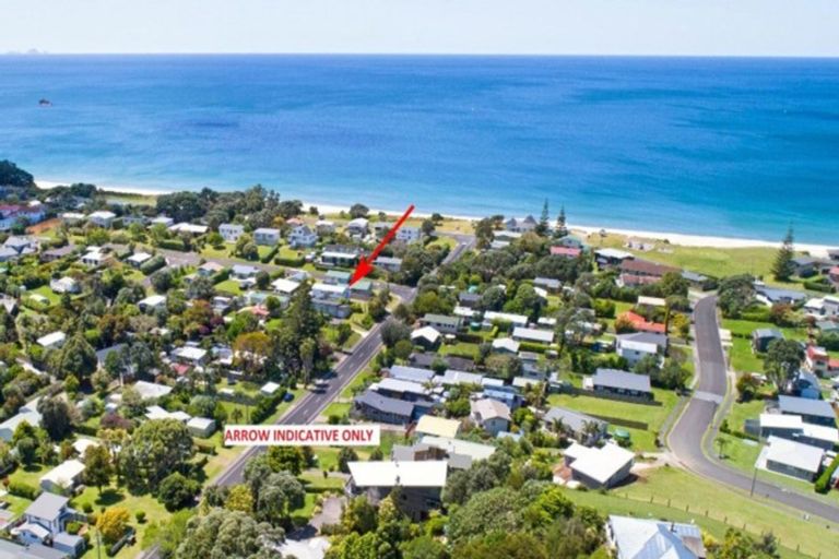 Photo of property in 10a Whiritoa Beach Road, Whiritoa, Whangamata, 3691