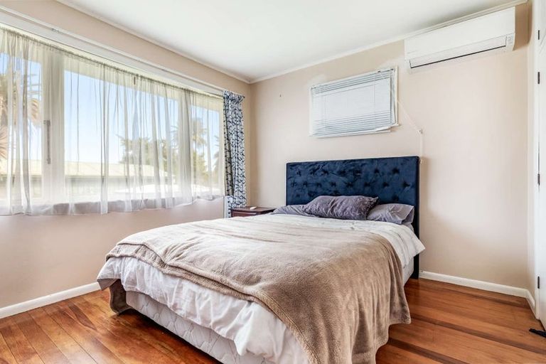 Photo of property in 68 Valley Road, Whakatane, 3120