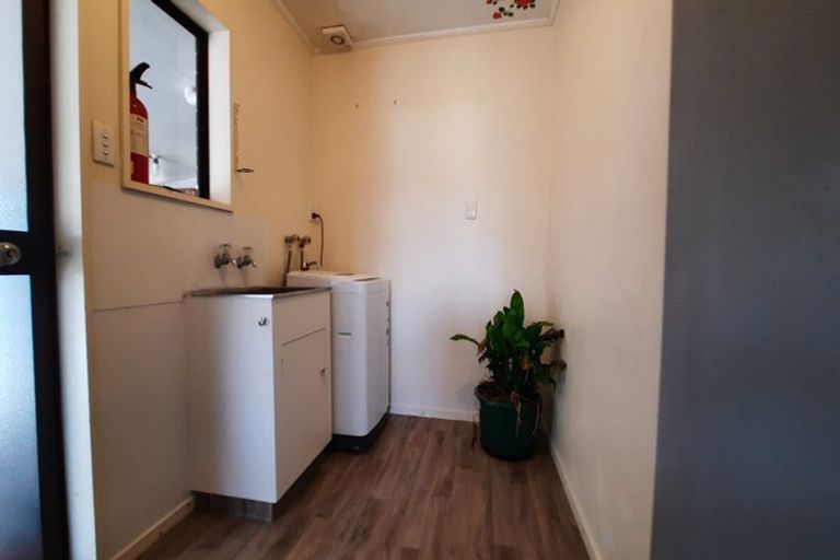 Photo of property in 22b Naish Street, Balclutha, 9230