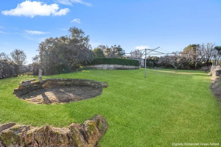 Photo of property in 26 High Street, Kakanui, Oamaru, 9495