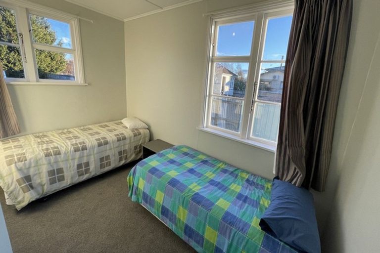Photo of property in 50 John Street, Ranfurly, 9332