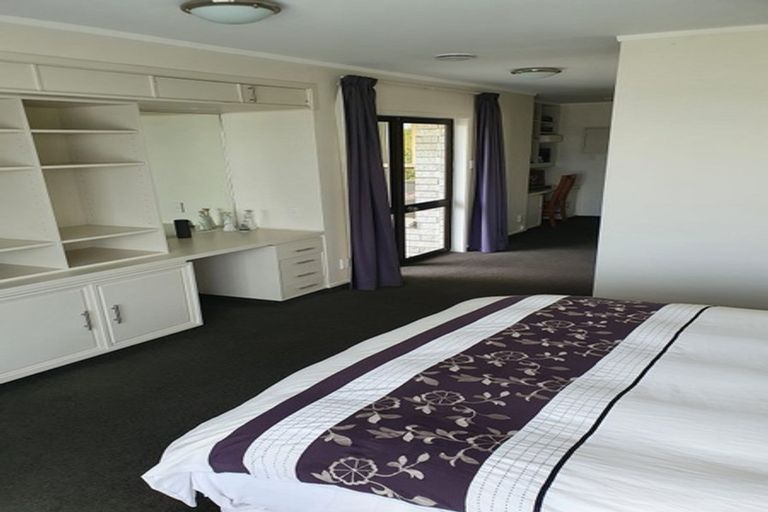 Photo of property in 852 Bond Road, Te Awamutu, 3879