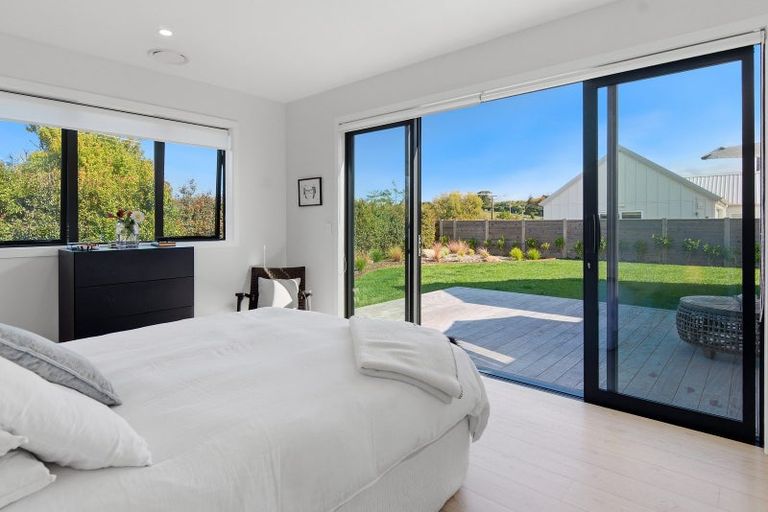 Photo of property in 4 Tiaki Lane, Matakana, 0985