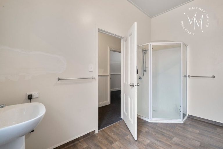 Photo of property in 132 Albany Street, North Dunedin, Dunedin, 9016