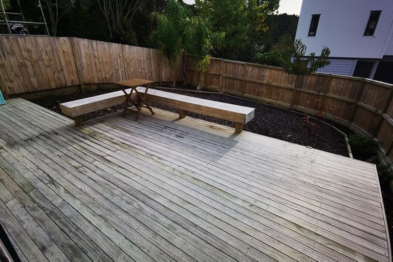 Photo of property in 14 Waka Street, Albany Heights, Auckland, 0632