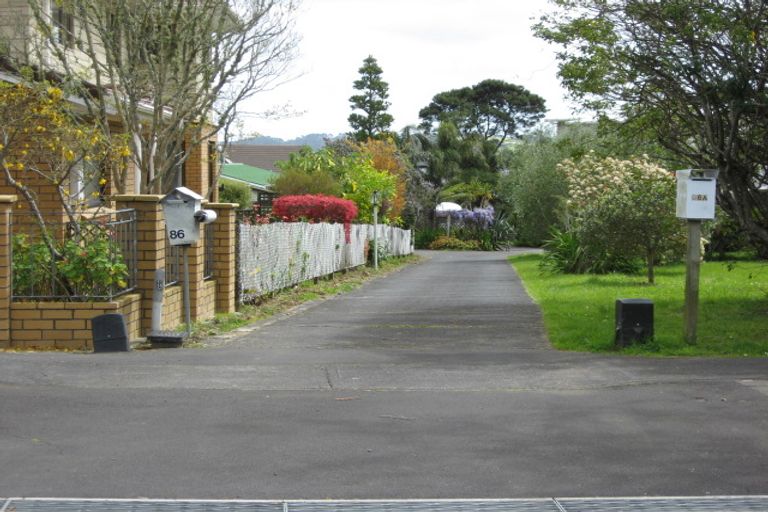 Photo of property in 86 Ferry Parade, Herald Island, Auckland, 0618