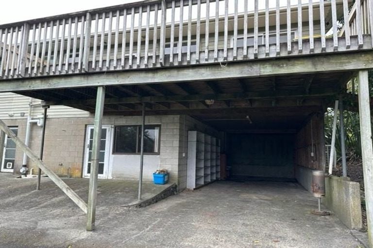 Photo of property in 19 Bellevue Avenue, Wellsford, 0900