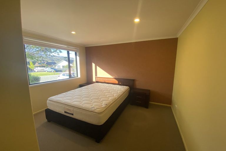 Photo of property in 23 Ethereal Crescent, Mount Pisa, Cromwell, 9383